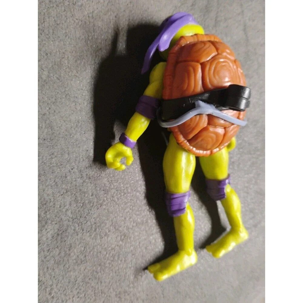 Playmates Toys product set
